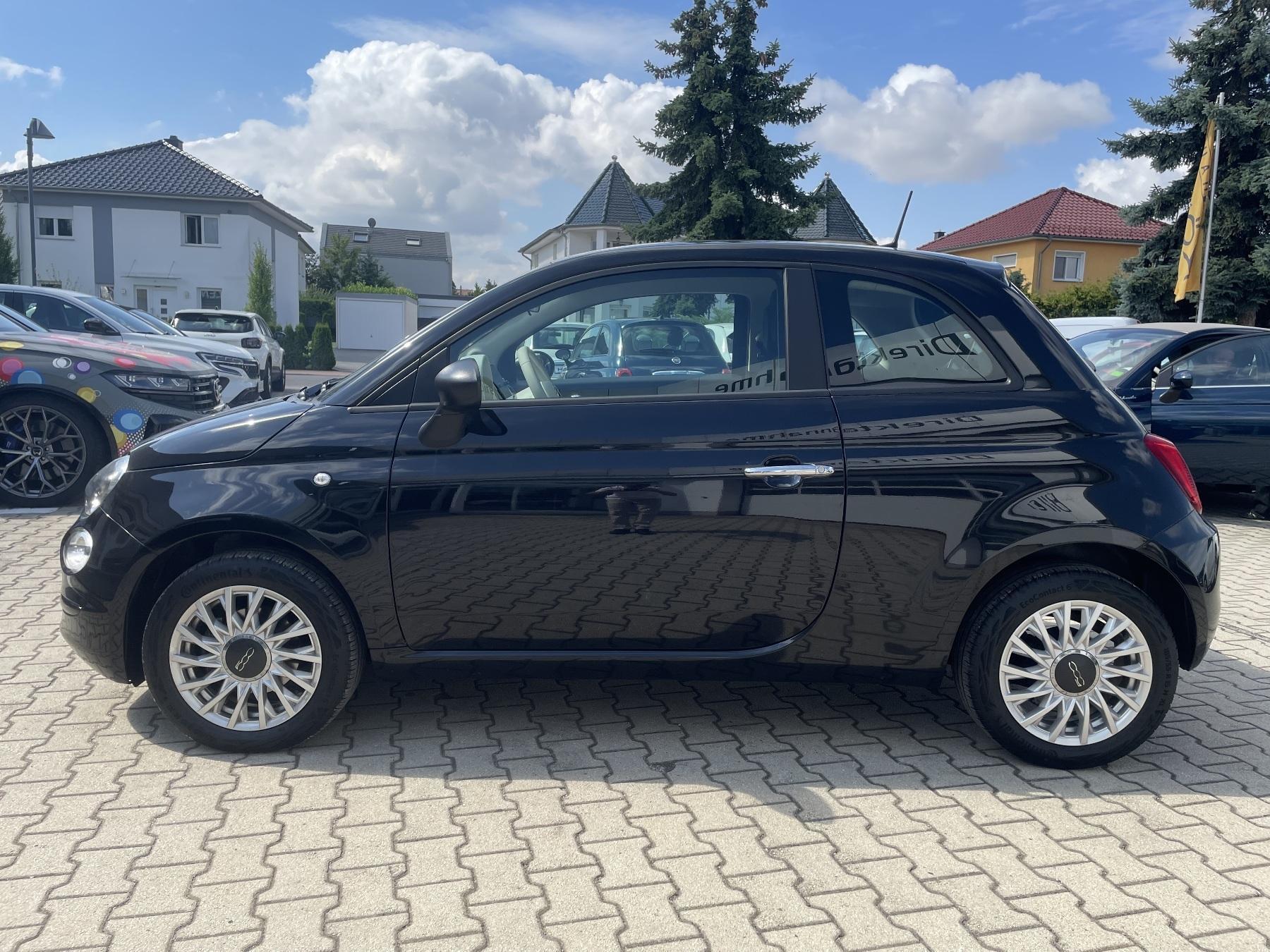 Fahrzeug-Bild 3