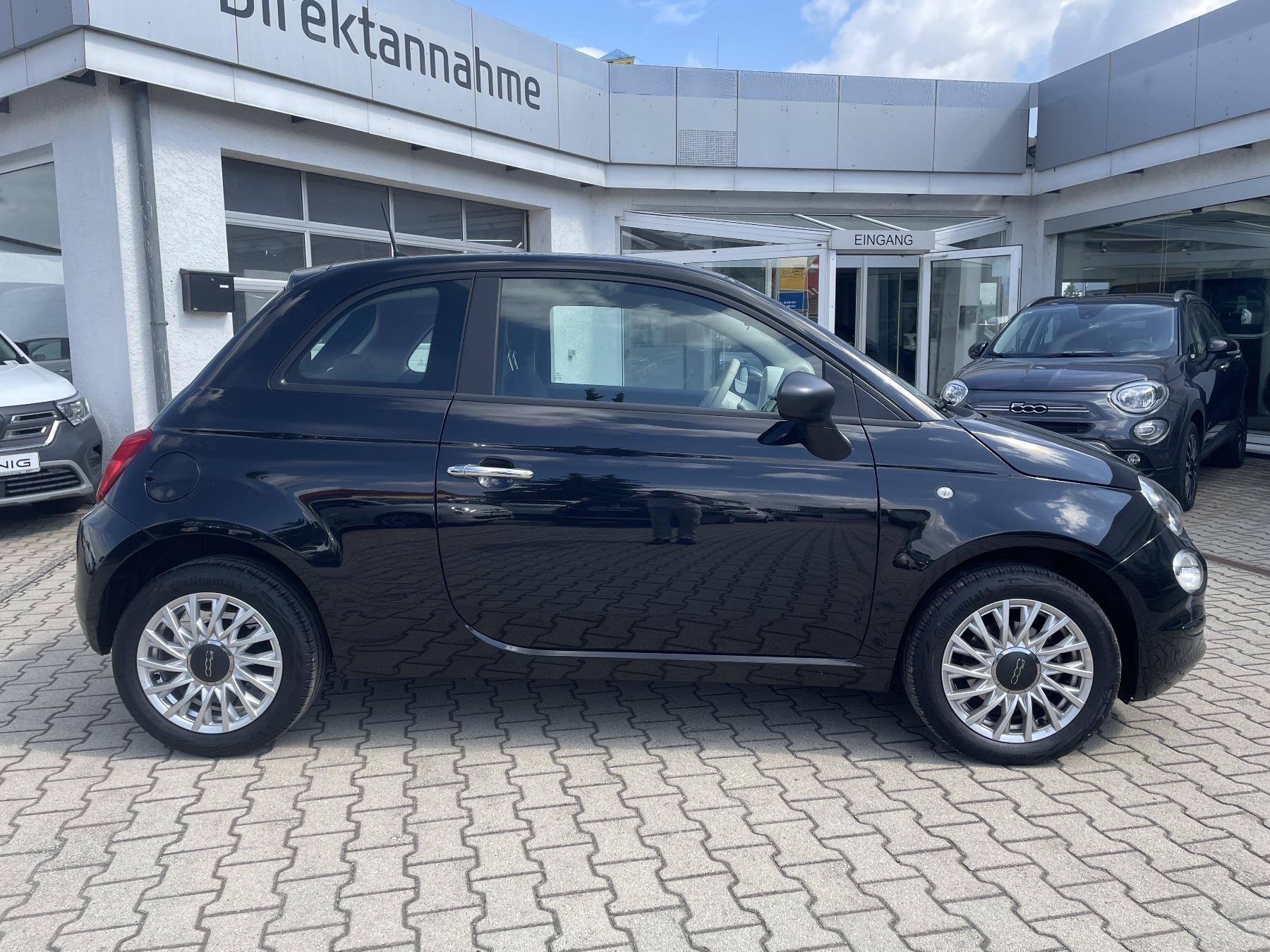 Fahrzeug-Bild 7