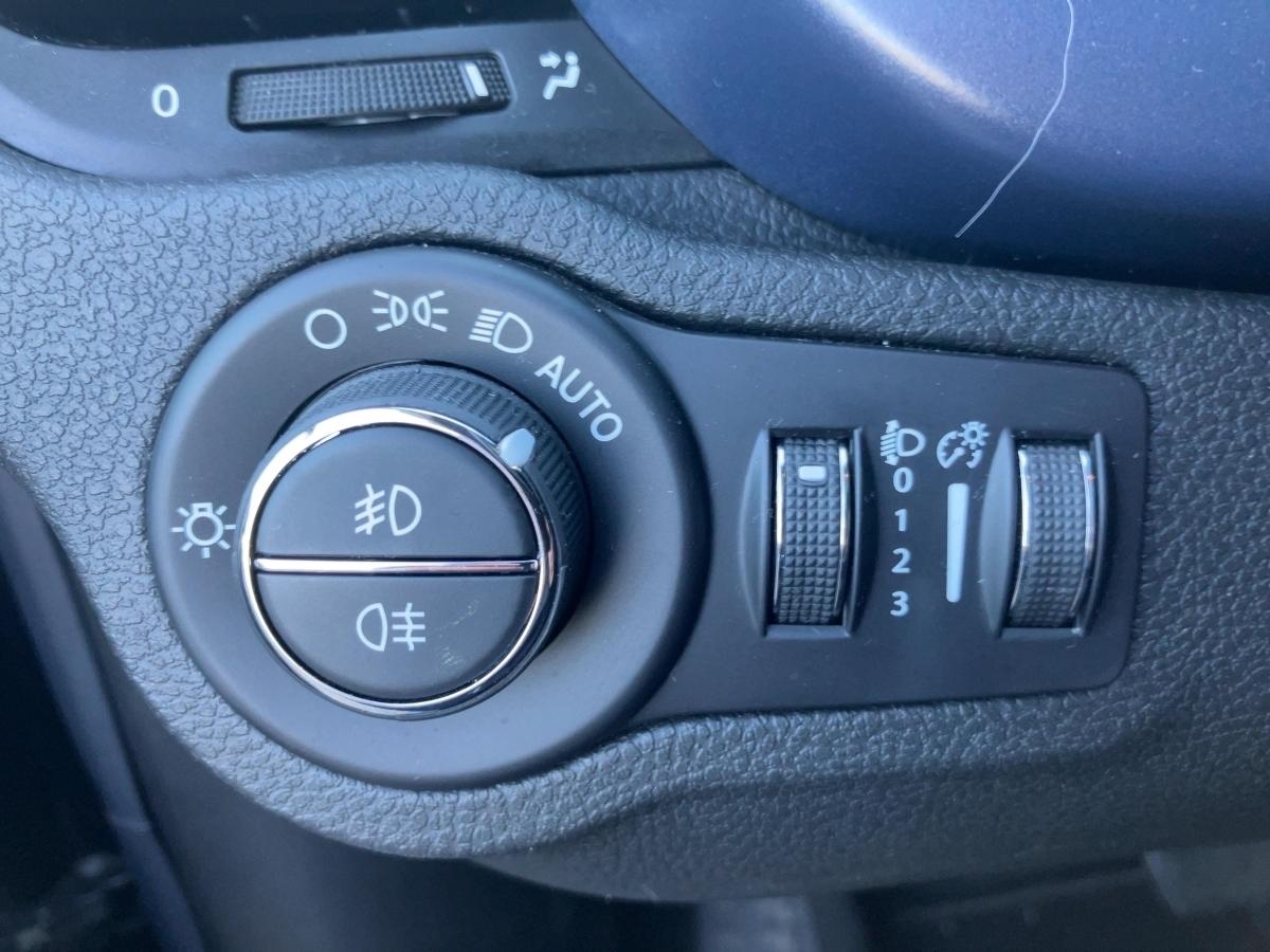 Fahrzeug-Bild 18