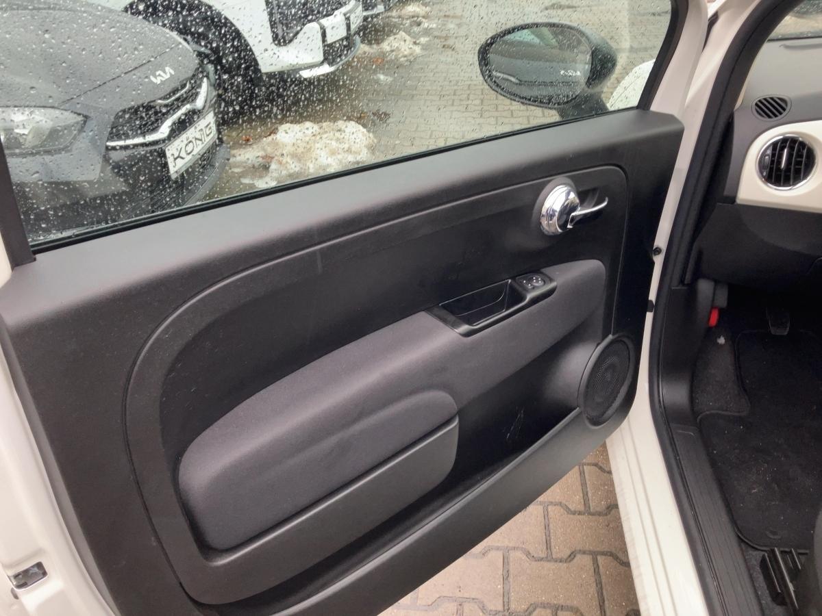 Fahrzeug-Bild 11