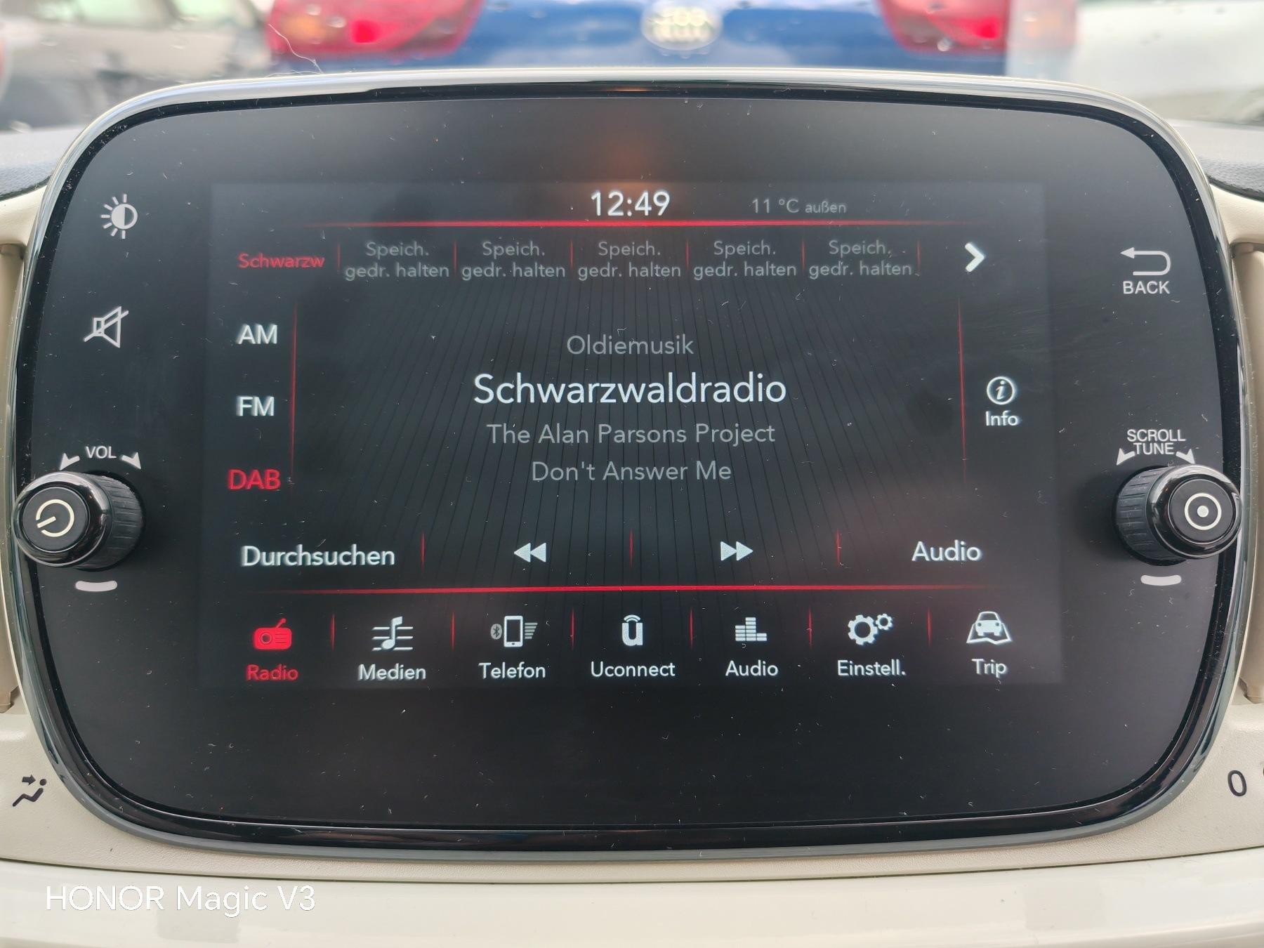 Fahrzeug-Bild 15