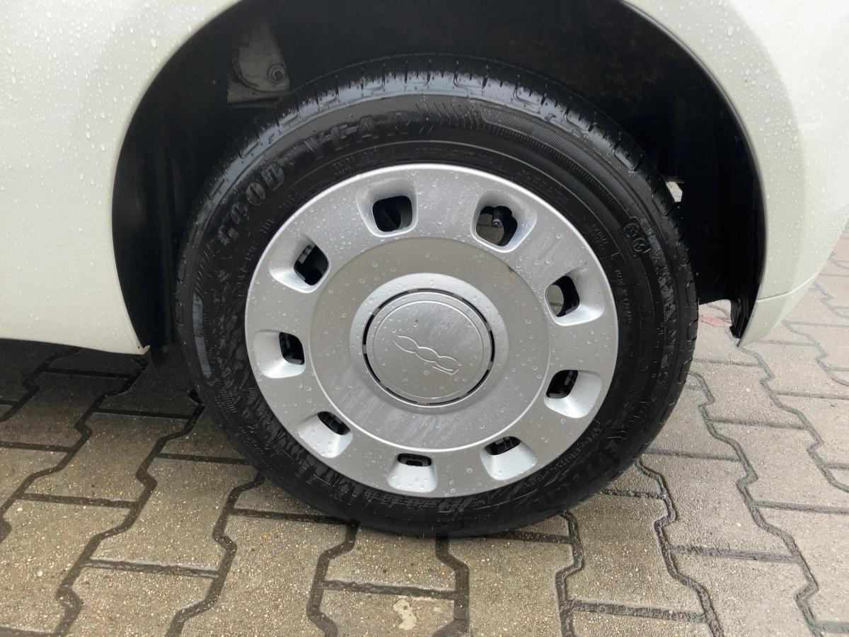 Fahrzeug-Bild 6