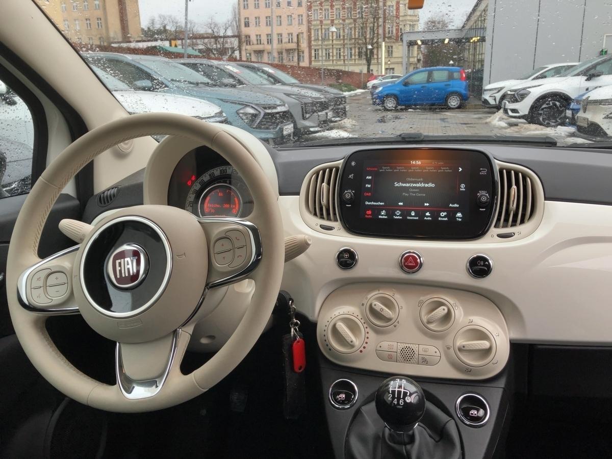 Fahrzeug-Bild 9