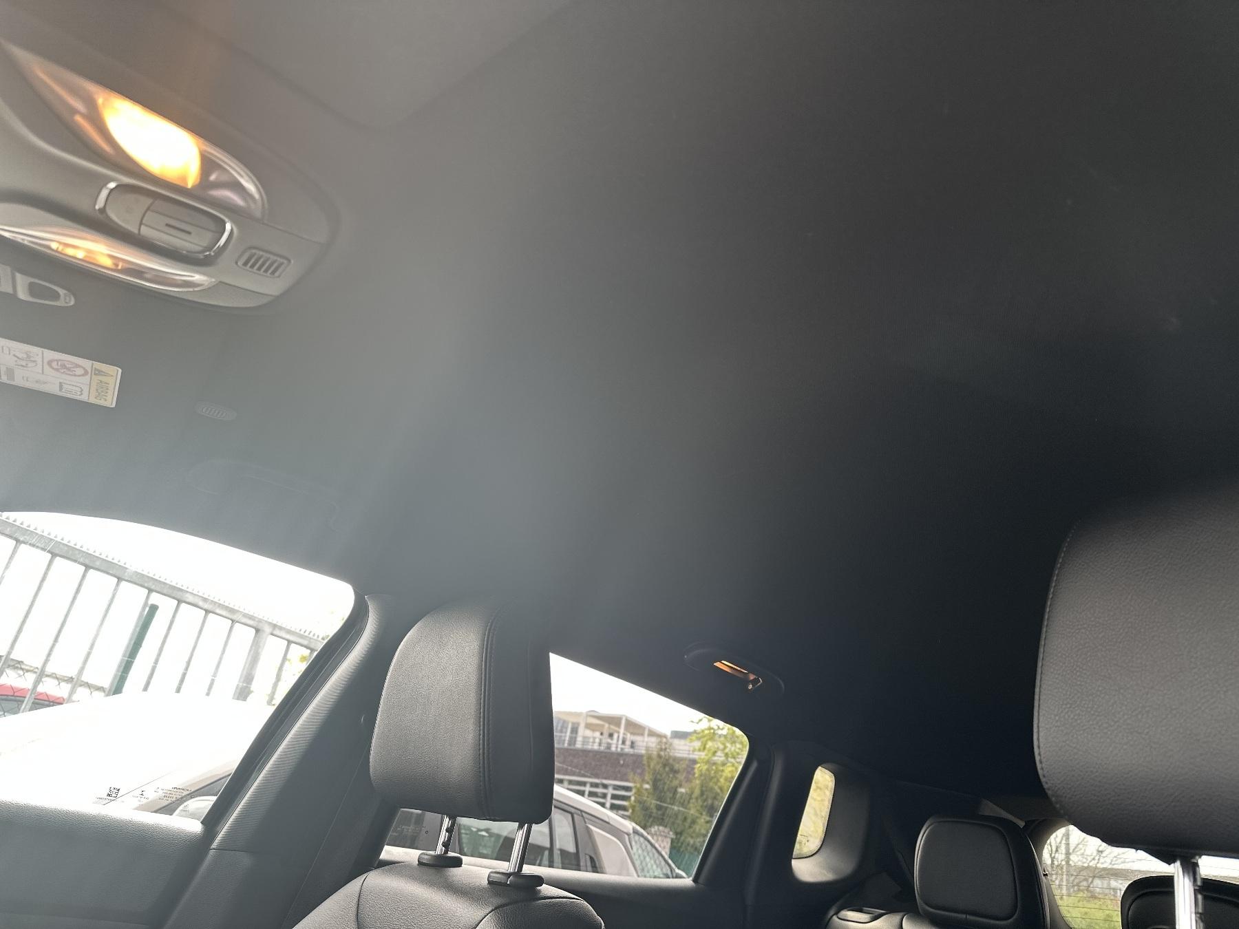 Fahrzeug-Bild 10