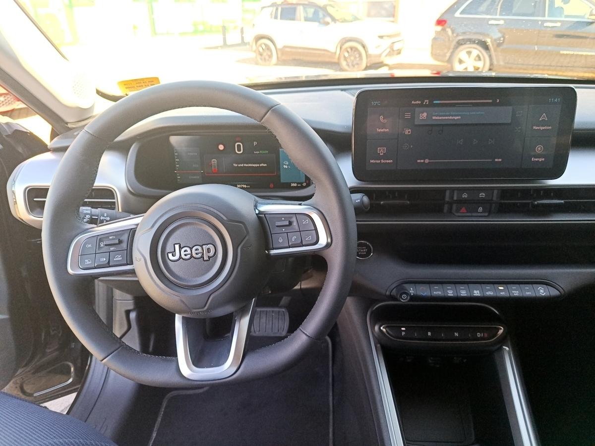 Fahrzeug-Bild 9