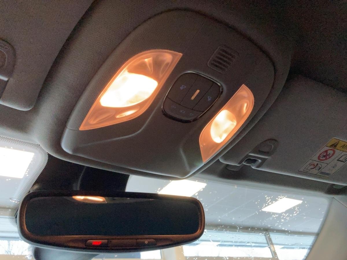Fahrzeug-Bild 18