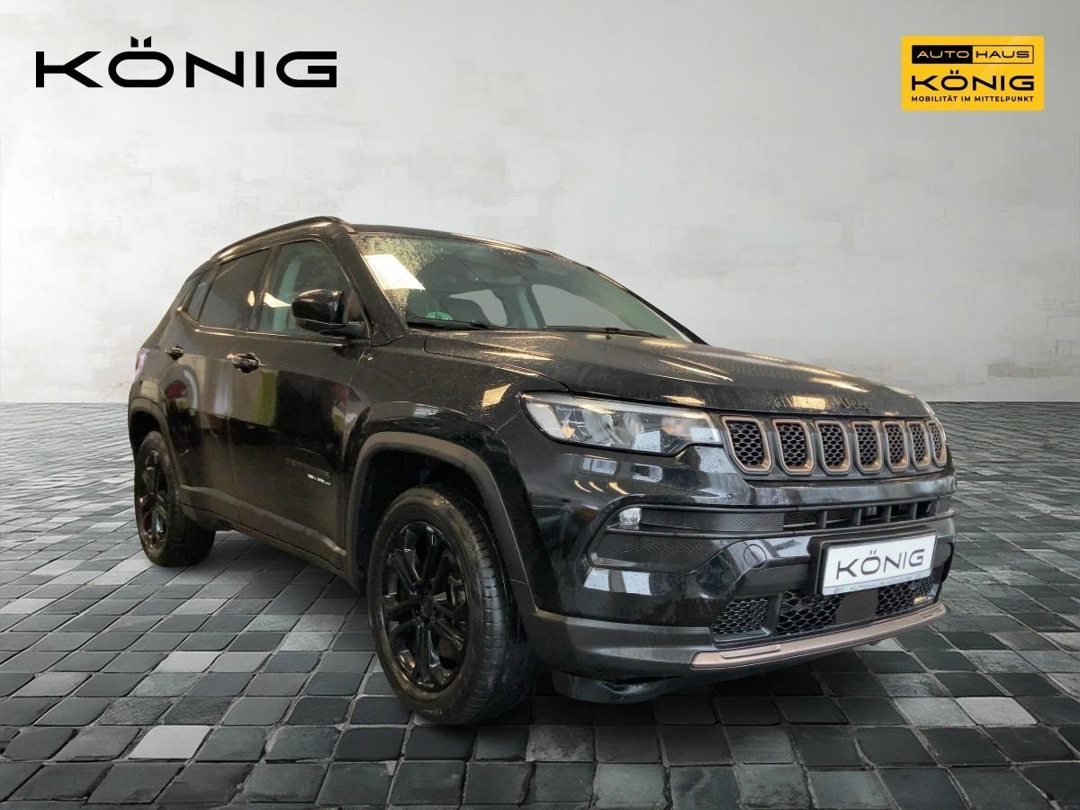 Fahrzeug-Bild 2