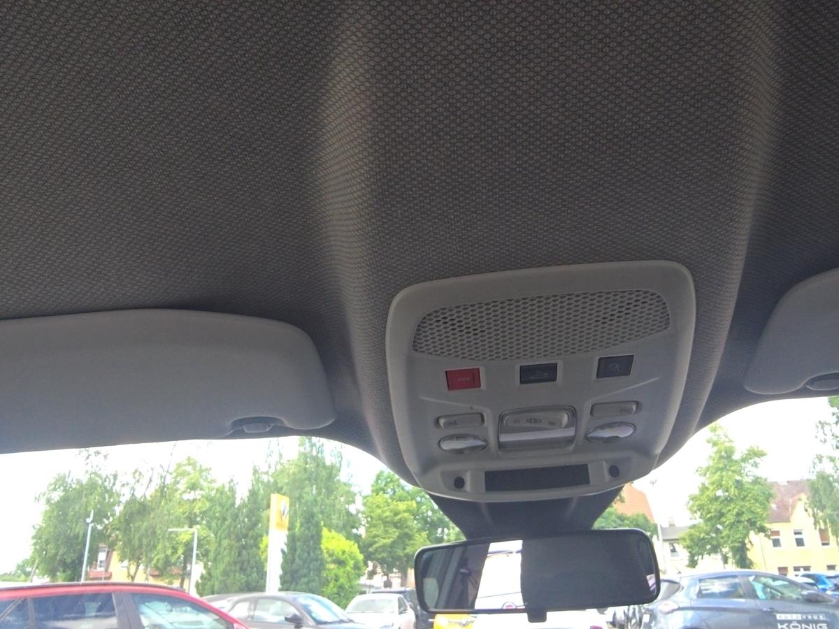 Fahrzeug-Bild 15