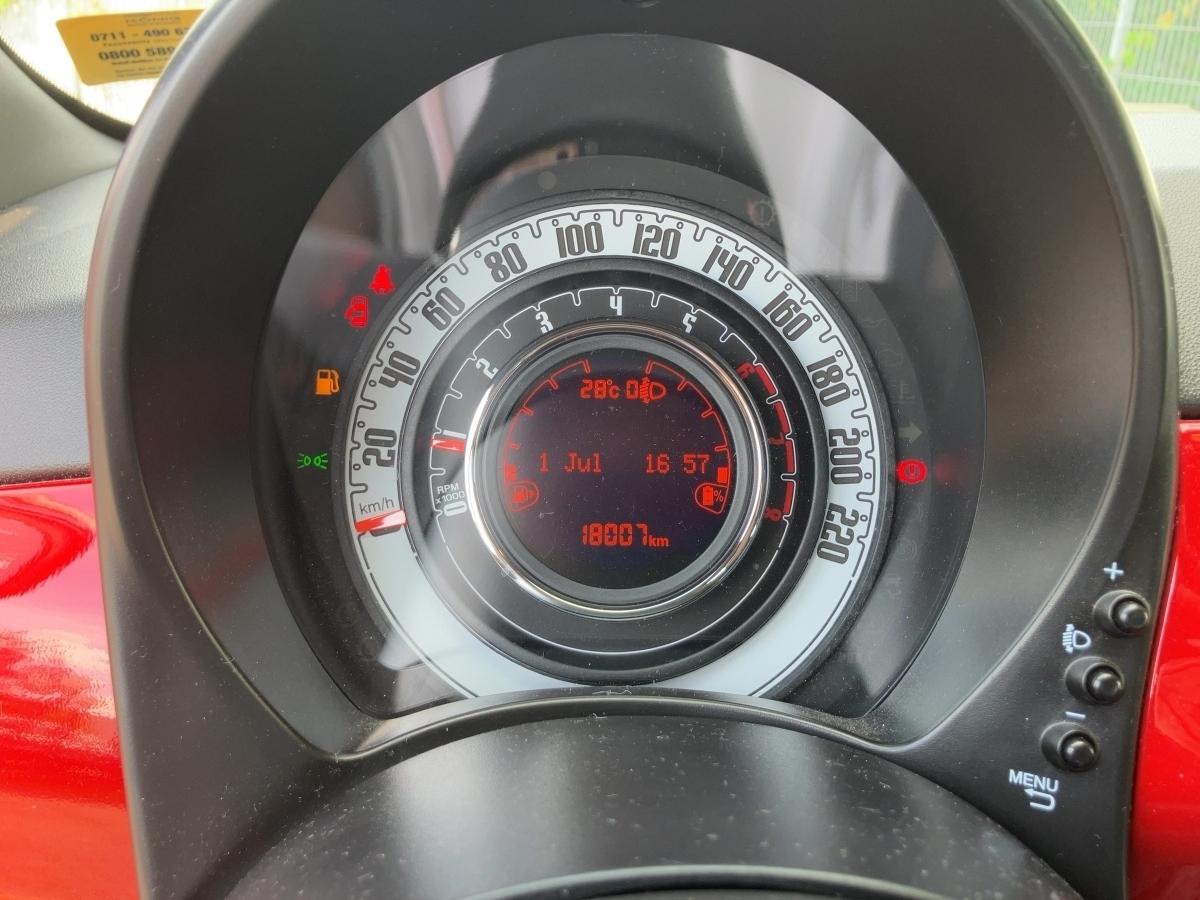 Fahrzeug-Bild 18