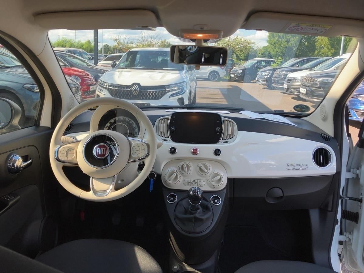 Fahrzeug-Bild 9