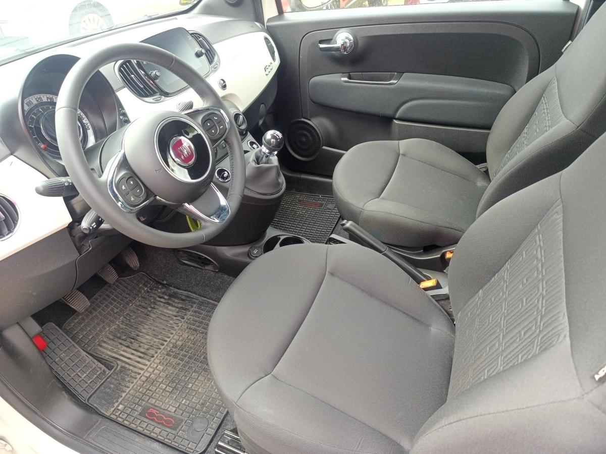 Fahrzeug-Bild 12