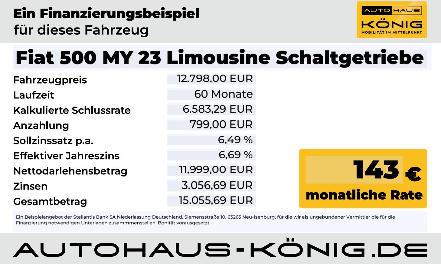 Fahrzeug-Bild 17