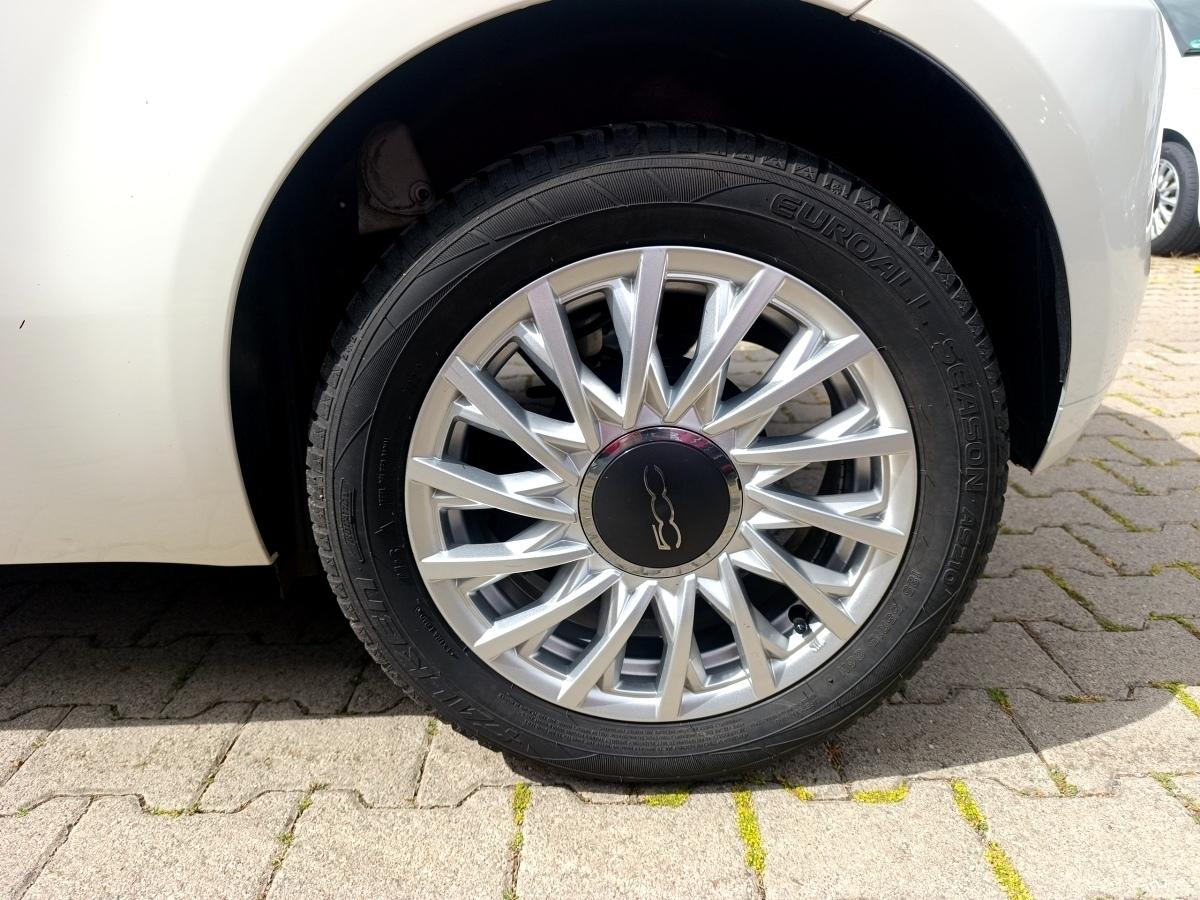 Fahrzeug-Bild 6