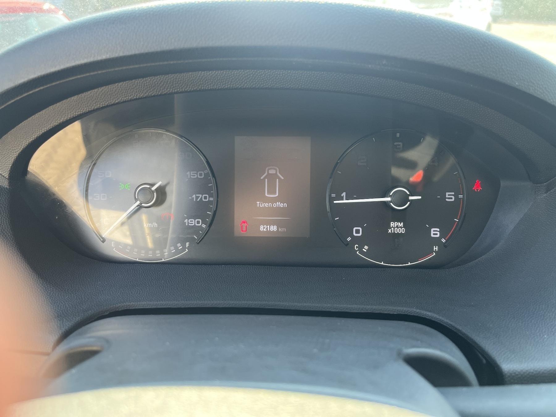 Fahrzeug-Bild 15