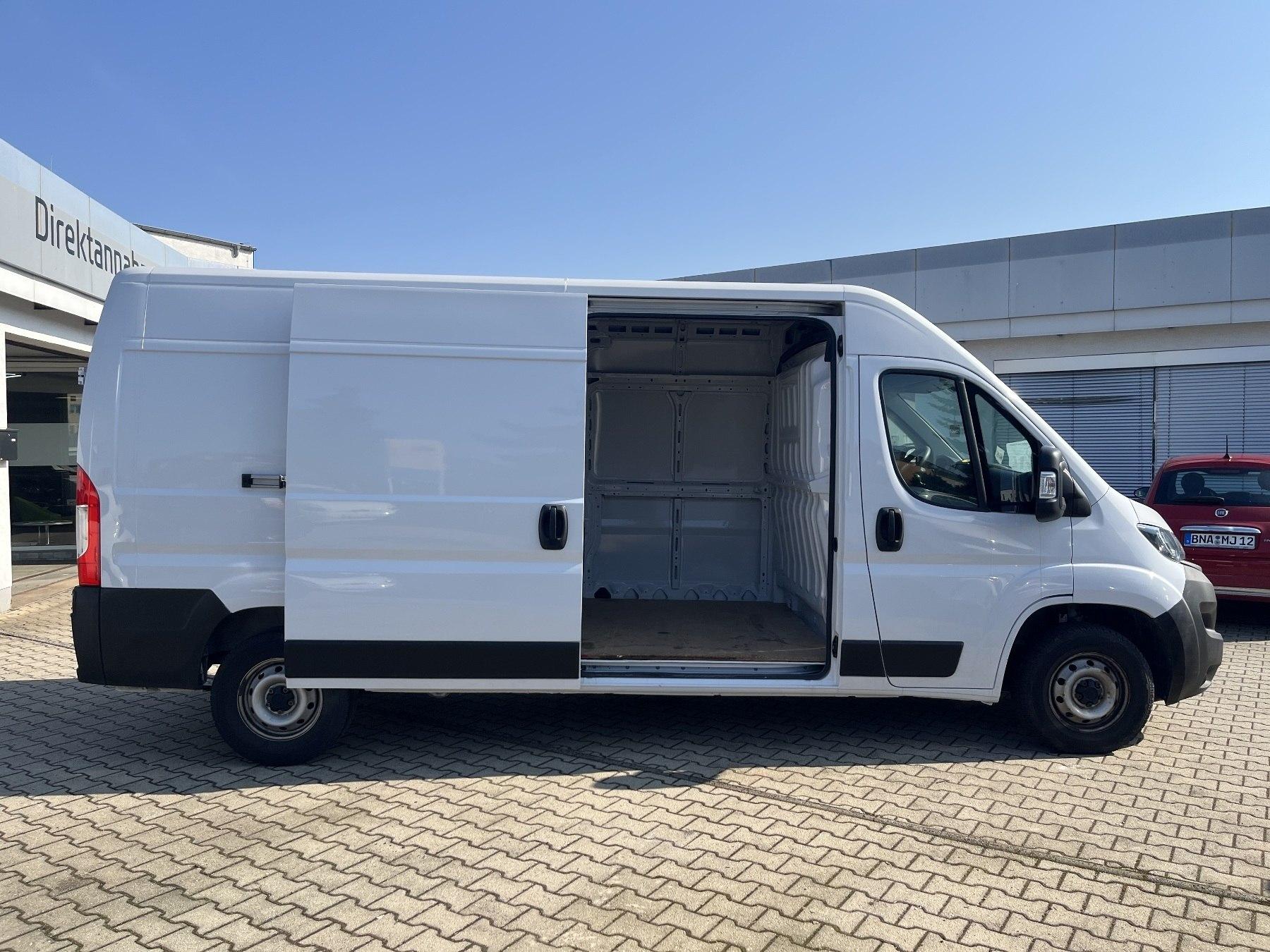 Fahrzeug-Bild 16