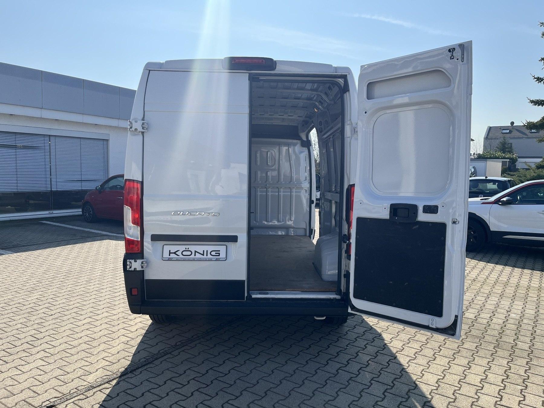 Fahrzeug-Bild 17