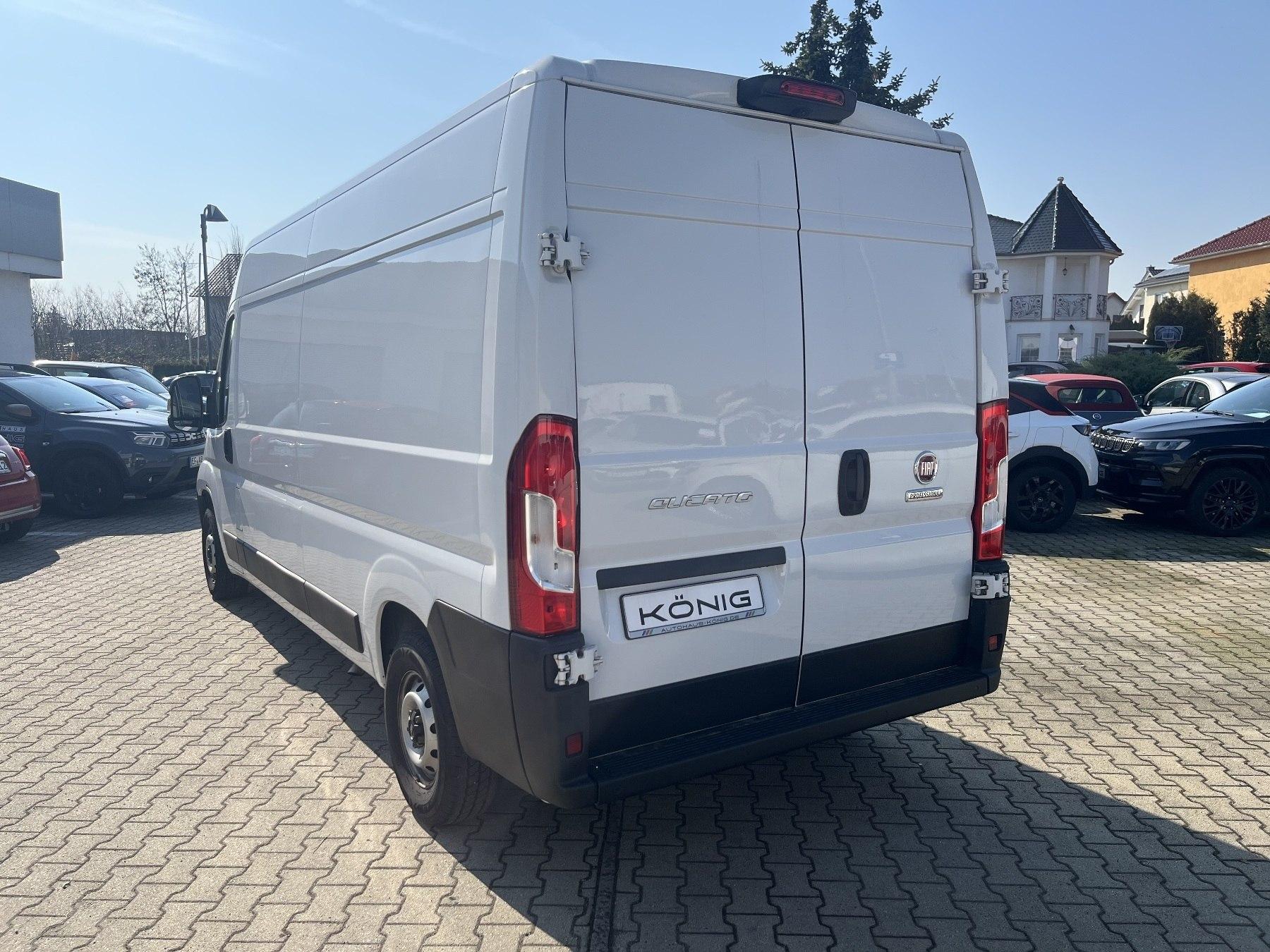 Fahrzeug-Bild 4