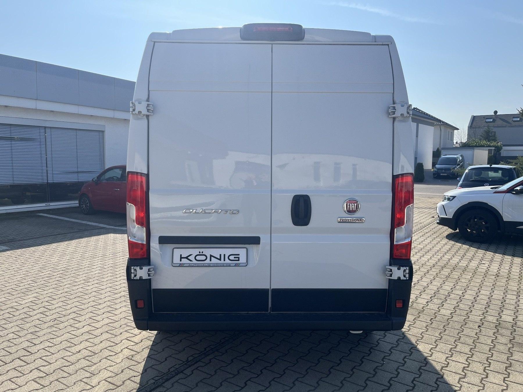Fahrzeug-Bild 5