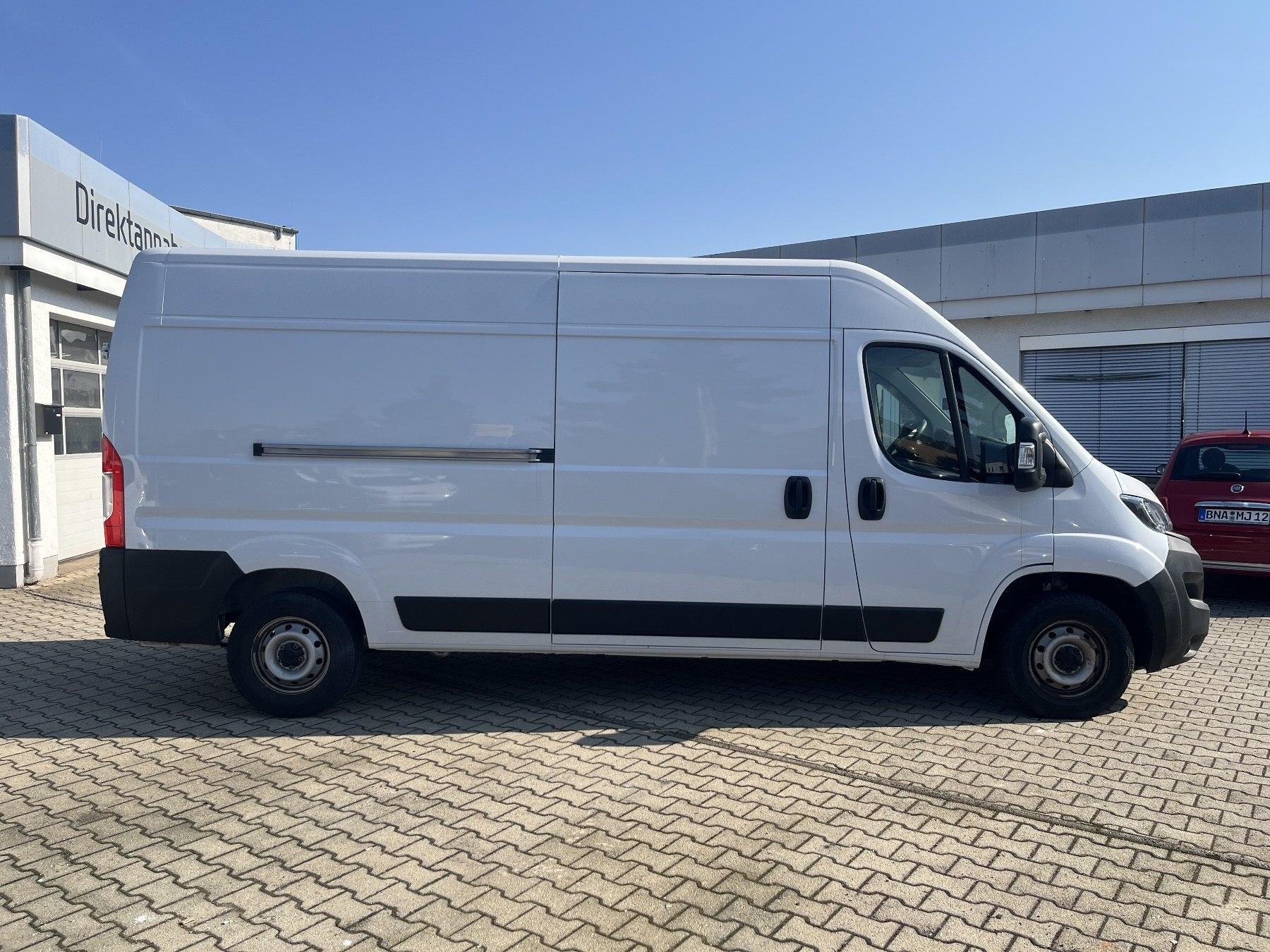 Fahrzeug-Bild 7