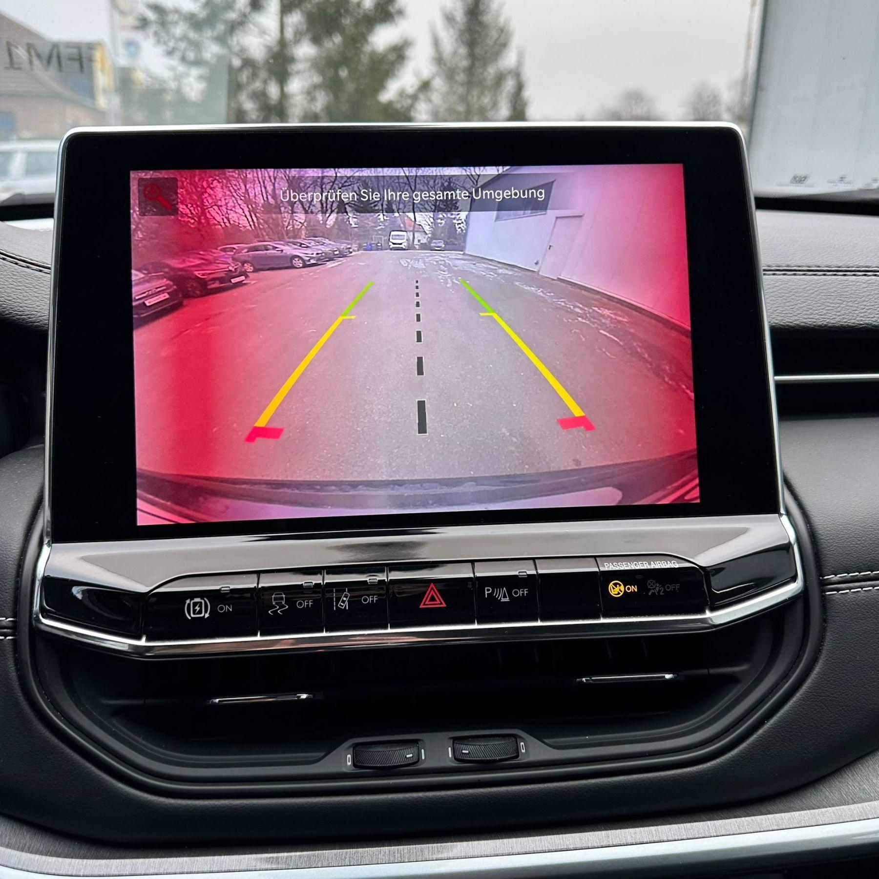 Fahrzeug-Bild 17