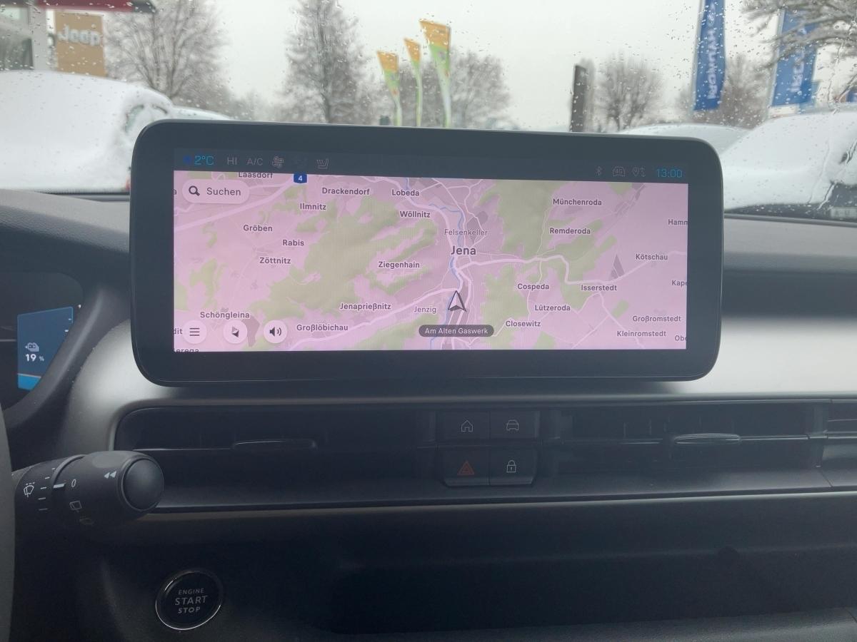 Fahrzeug-Bild 11
