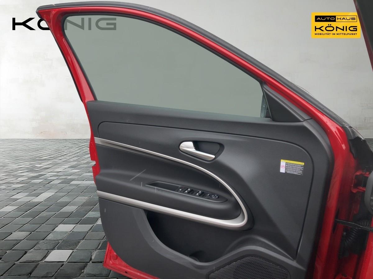 Fahrzeug-Bild 12