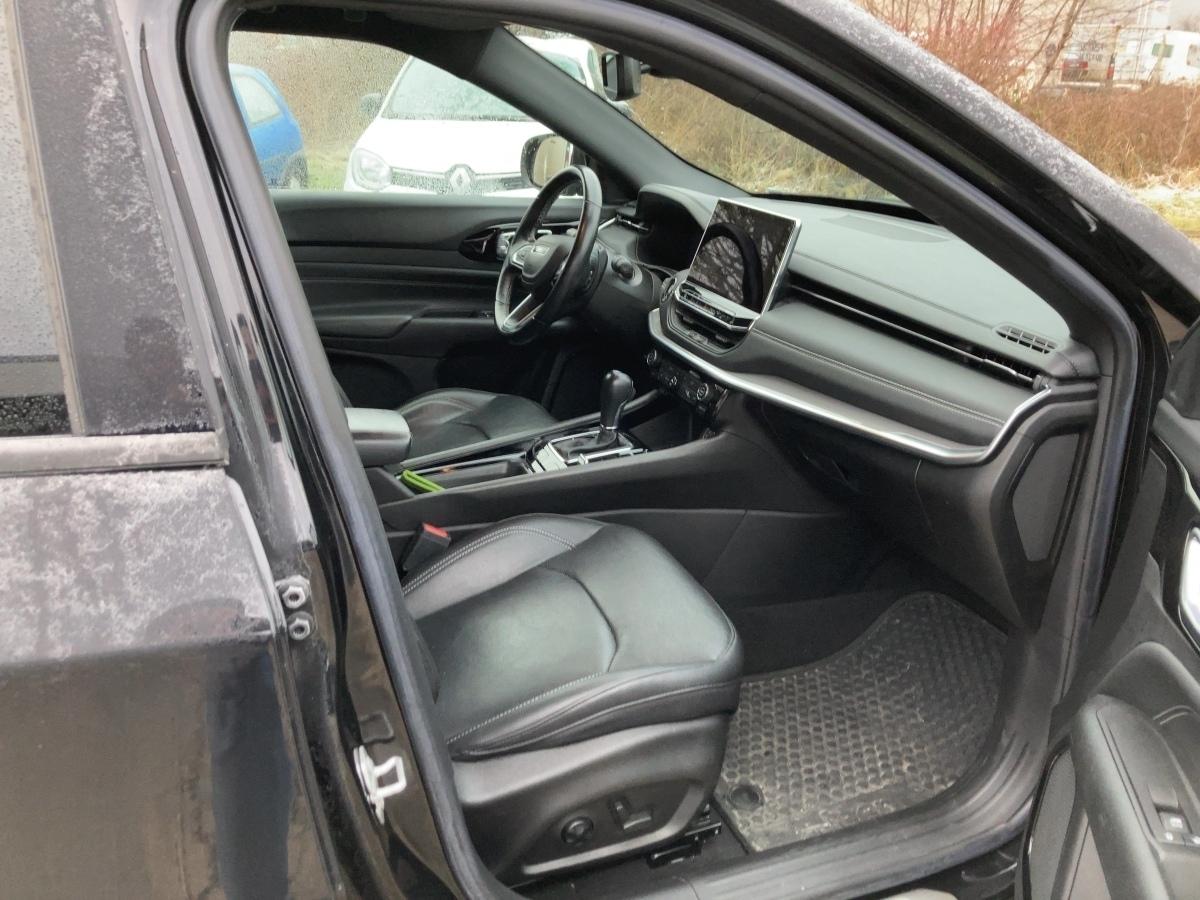 Fahrzeug-Bild 7