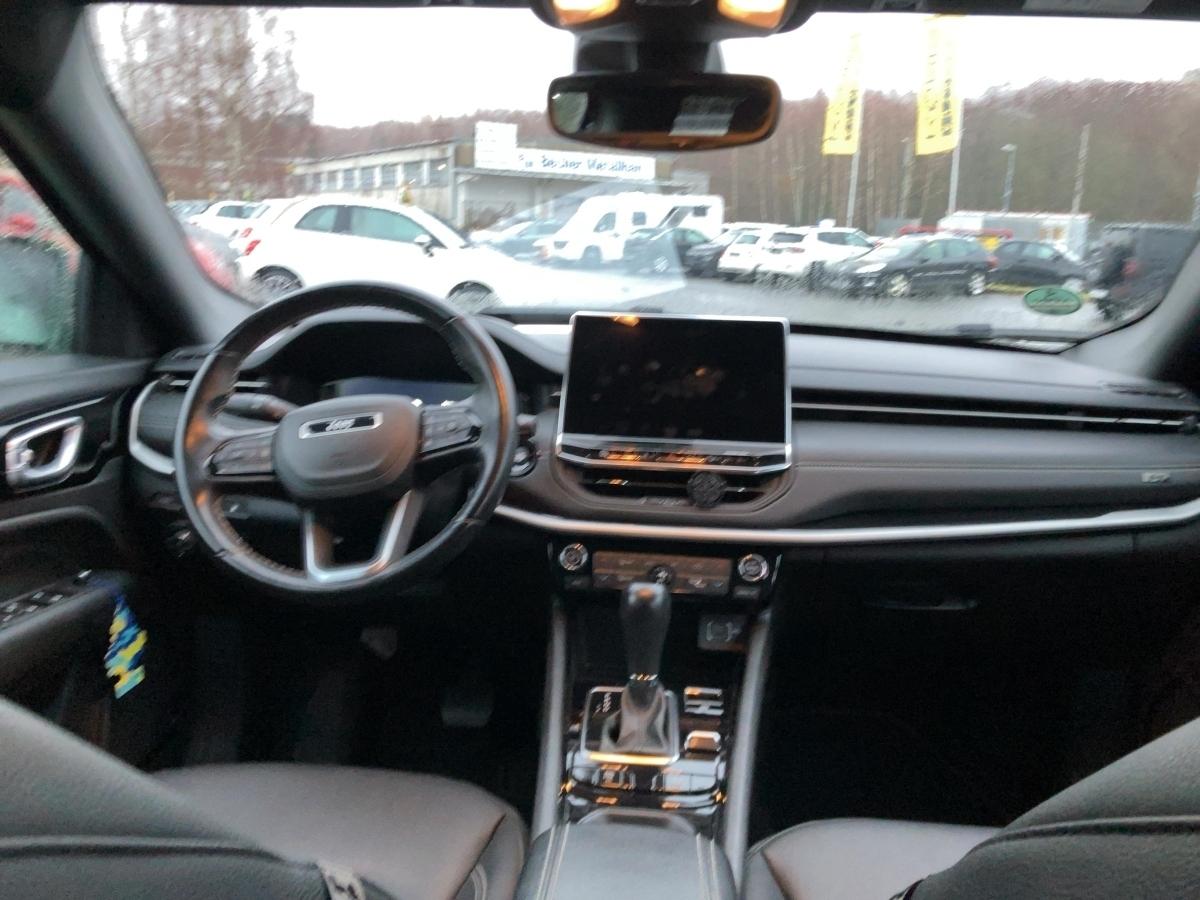 Fahrzeug-Bild 9