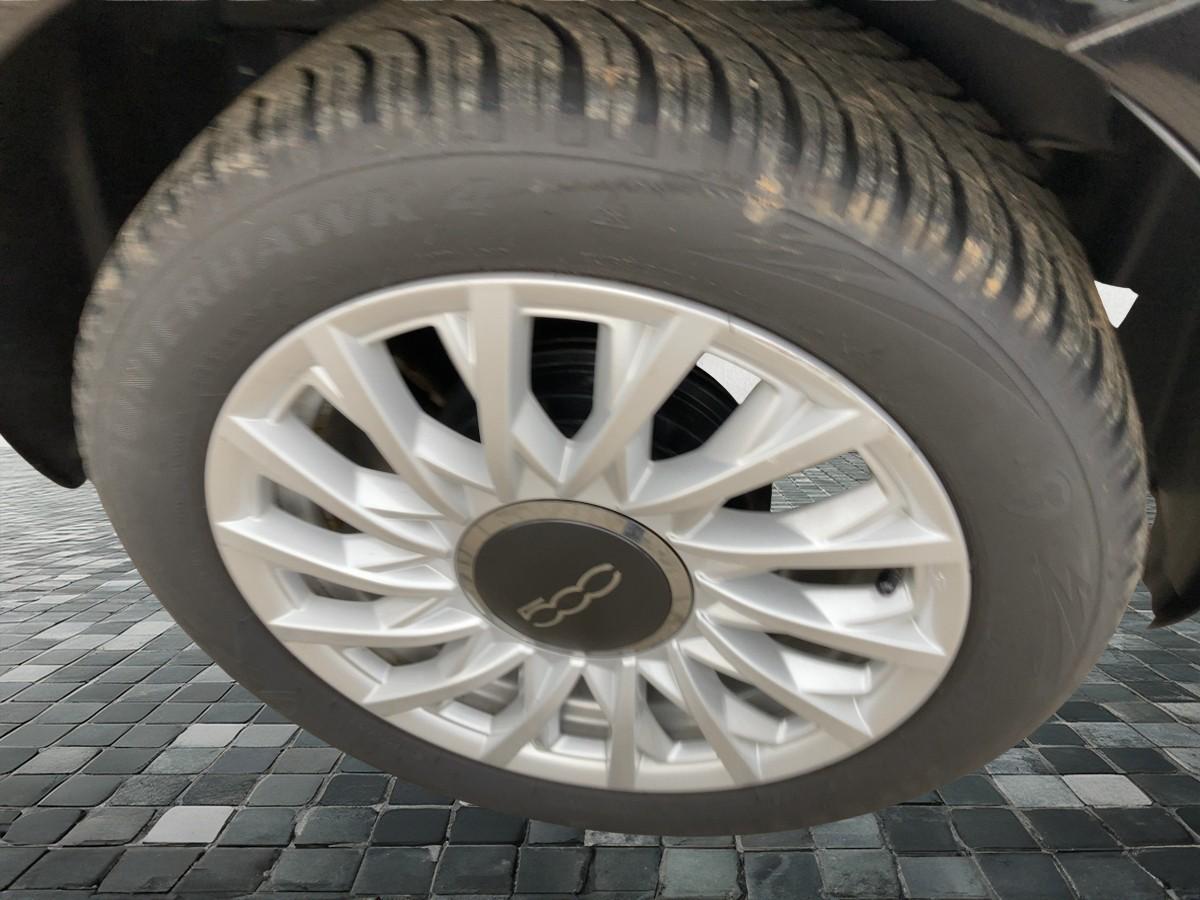 Fahrzeug-Bild 7