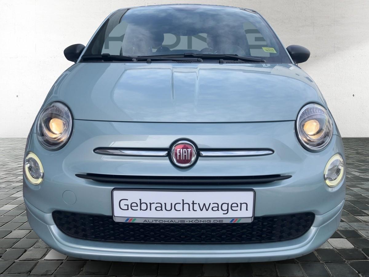Fahrzeug-Bild 13