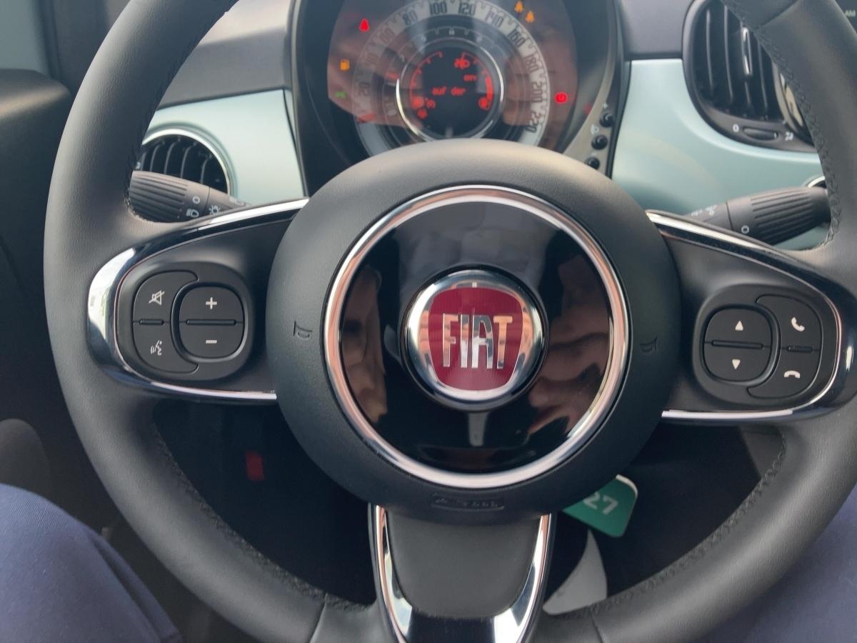 Fahrzeug-Bild 9