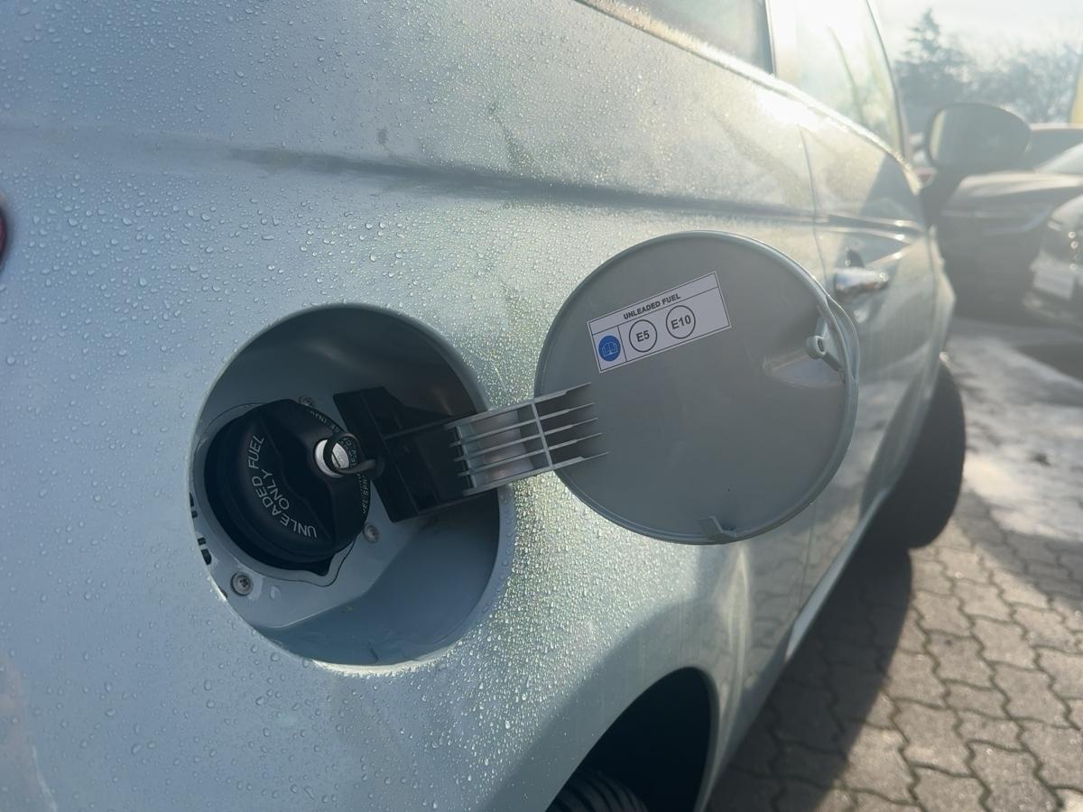 Fahrzeug-Bild 20