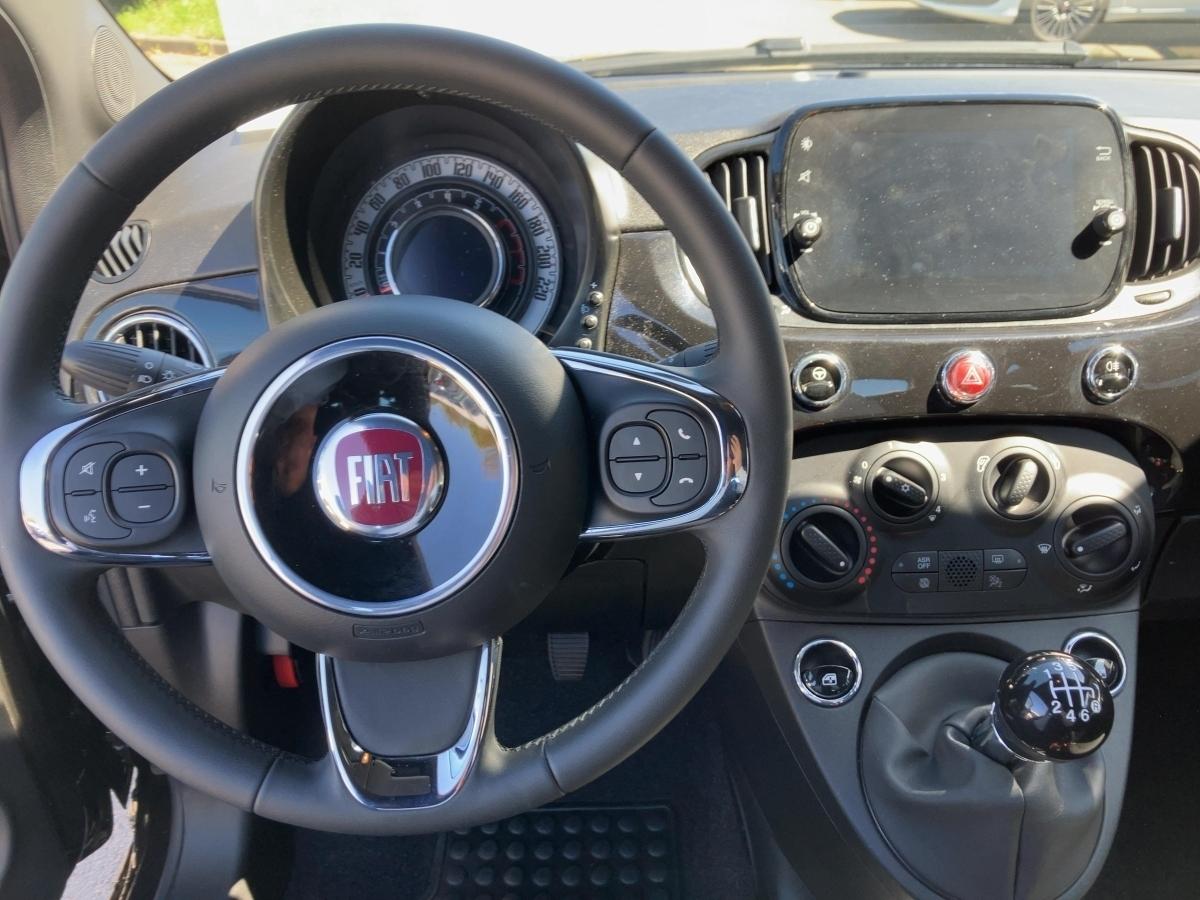Fahrzeug-Bild 10