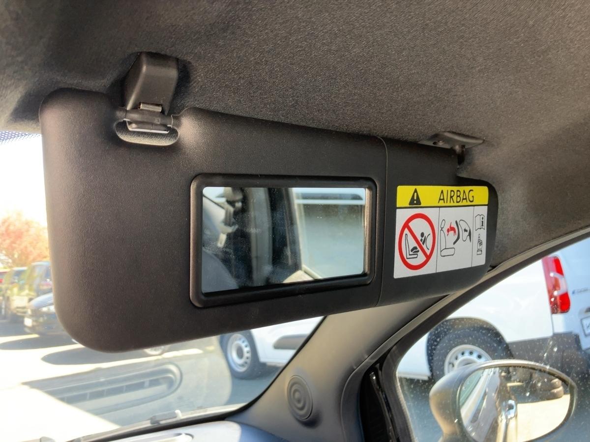 Fahrzeug-Bild 18