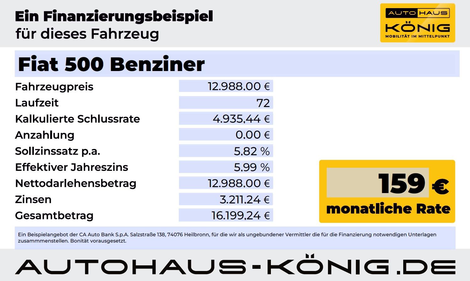 Fahrzeug-Bild 20
