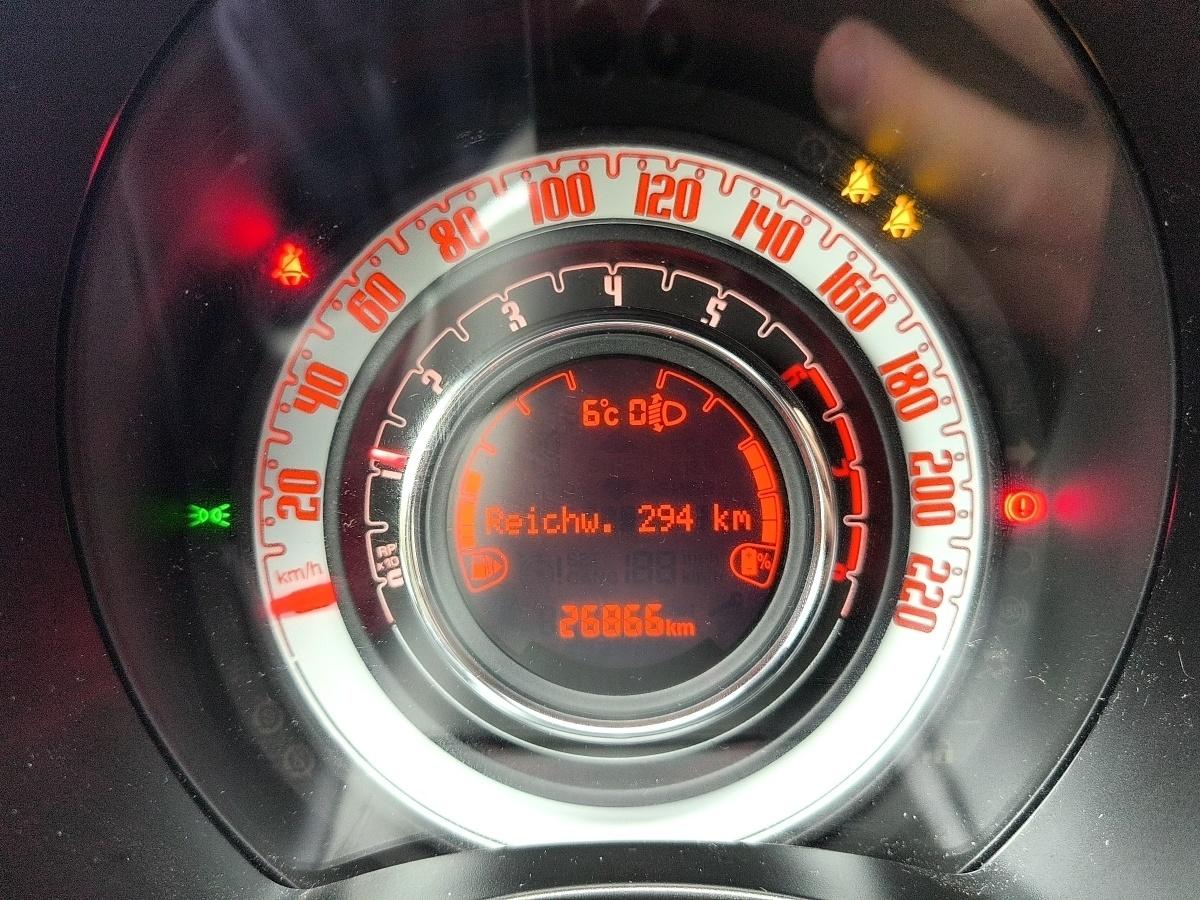 Fahrzeug-Bild 14