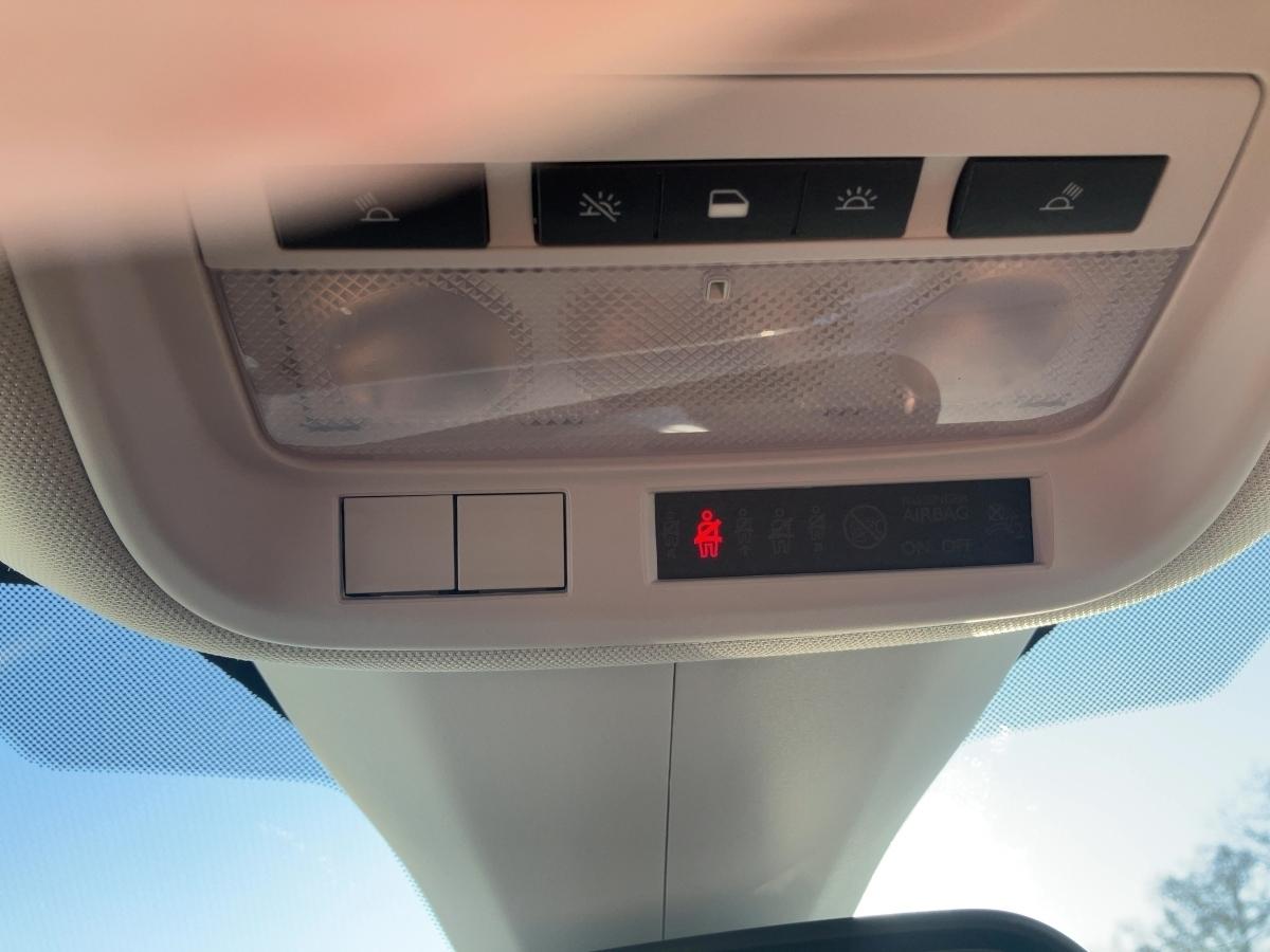 Fahrzeug-Bild 20