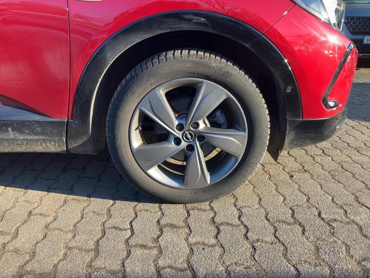Fahrzeug-Bild 6