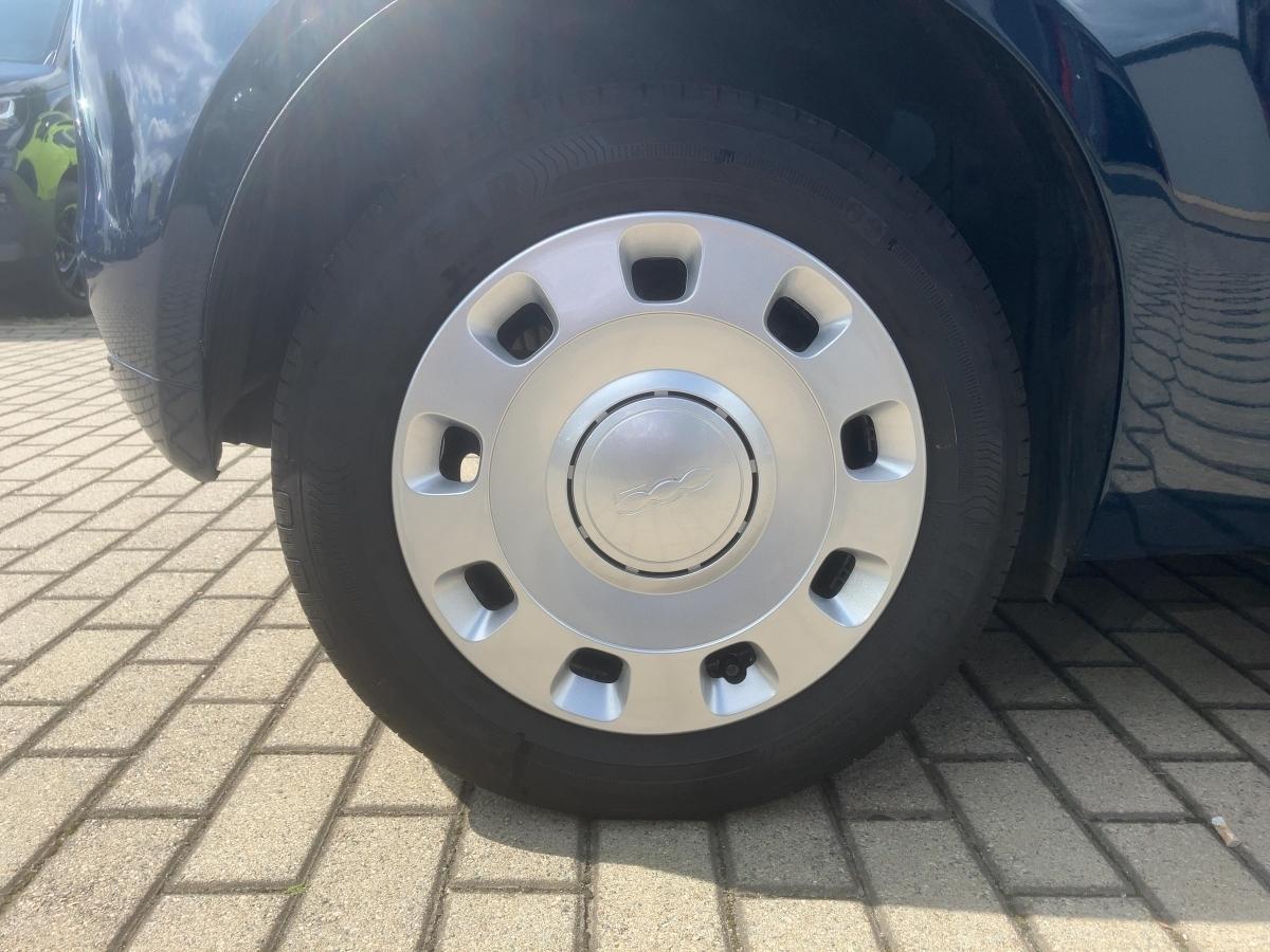 Fahrzeug-Bild 6