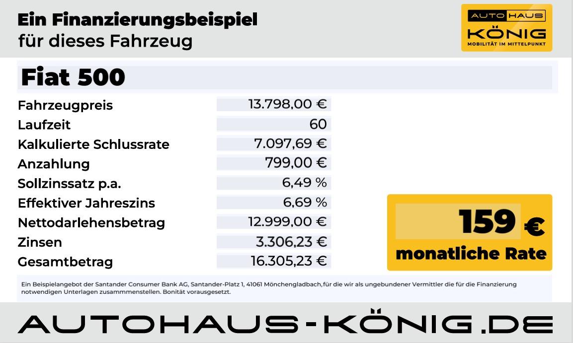 Fahrzeug-Bild 17