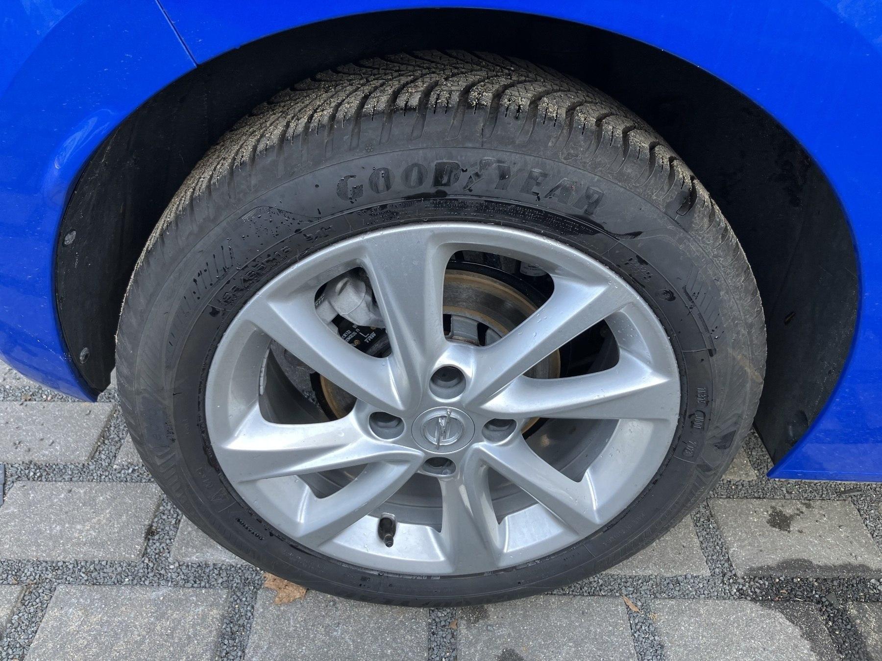Fahrzeug-Bild 11