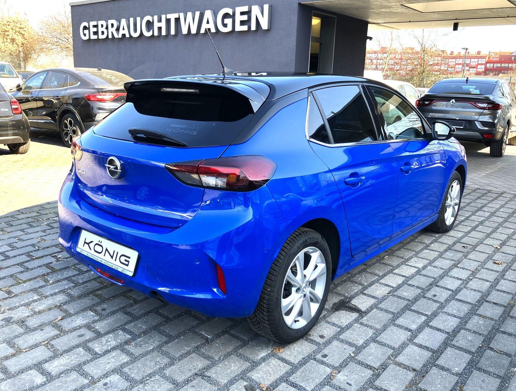 Fahrzeug-Bild 4