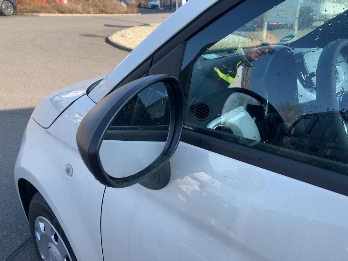 Fahrzeug-Bild 18