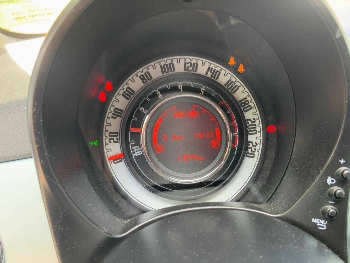 Fahrzeug-Bild 15