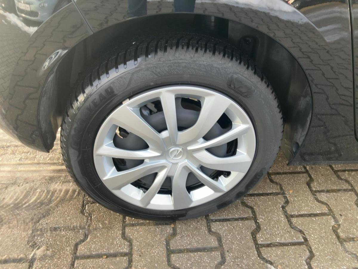 Fahrzeug-Bild 6