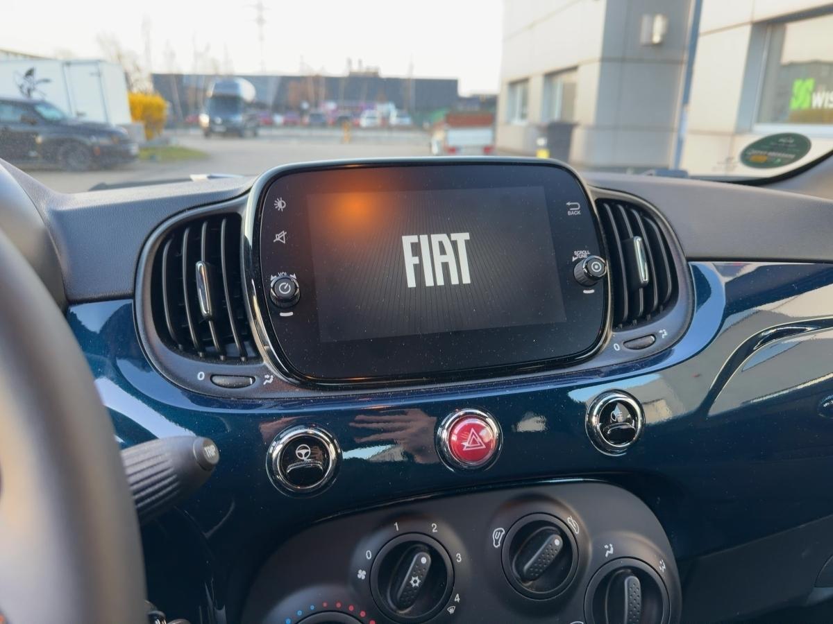 Fahrzeug-Bild 12