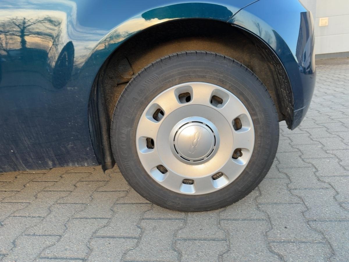 Fahrzeug-Bild 13