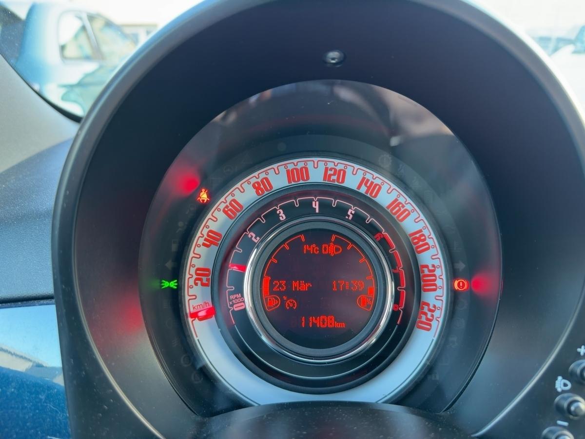 Fahrzeug-Bild 19
