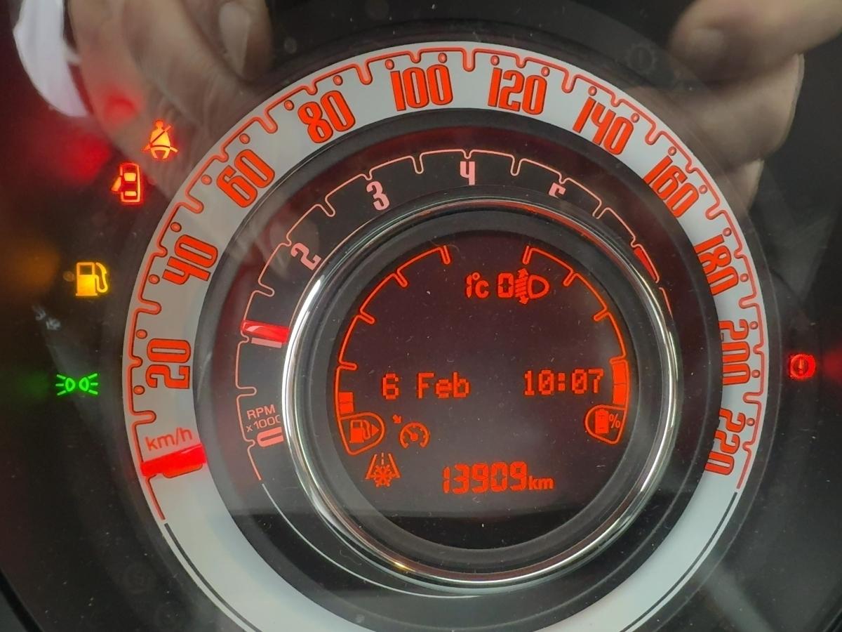 Fahrzeug-Bild 16