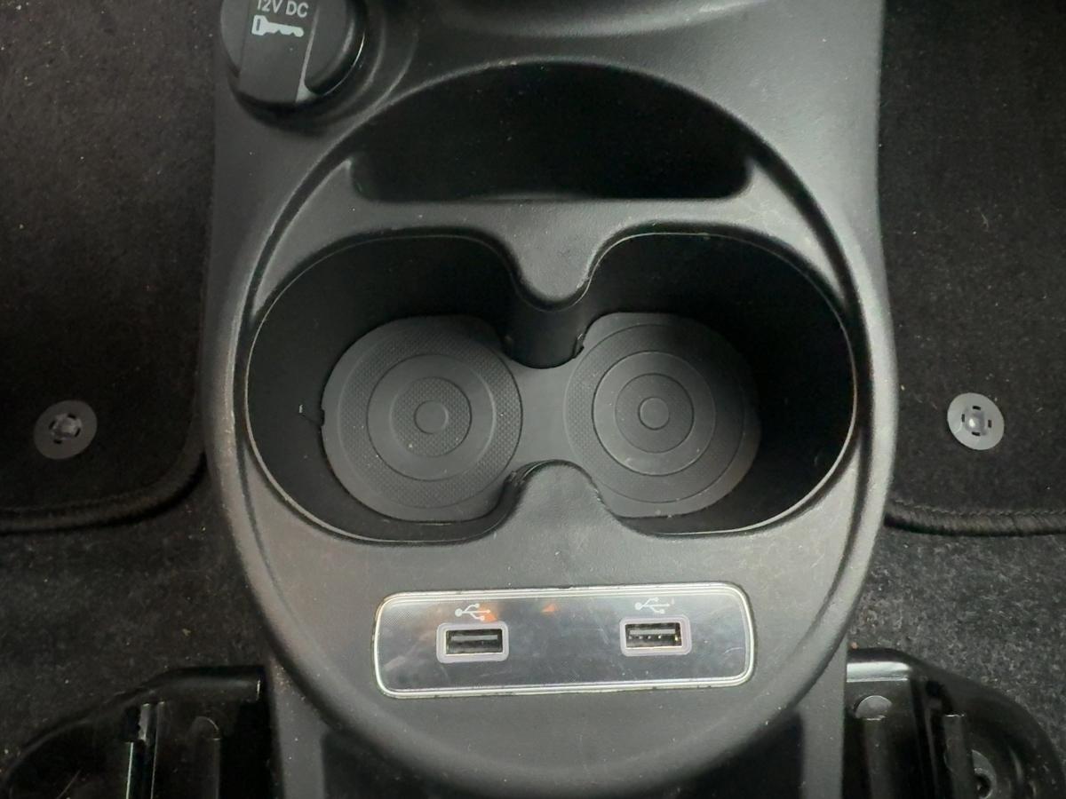 Fahrzeug-Bild 19